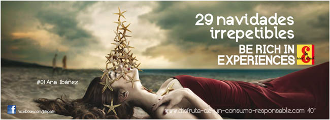 jb-be-rich-1-horizontal BE RICH IN EXPERIENCES