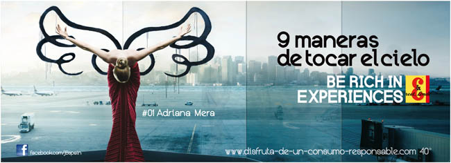 jb-be-rich BE RICH IN EXPERIENCES