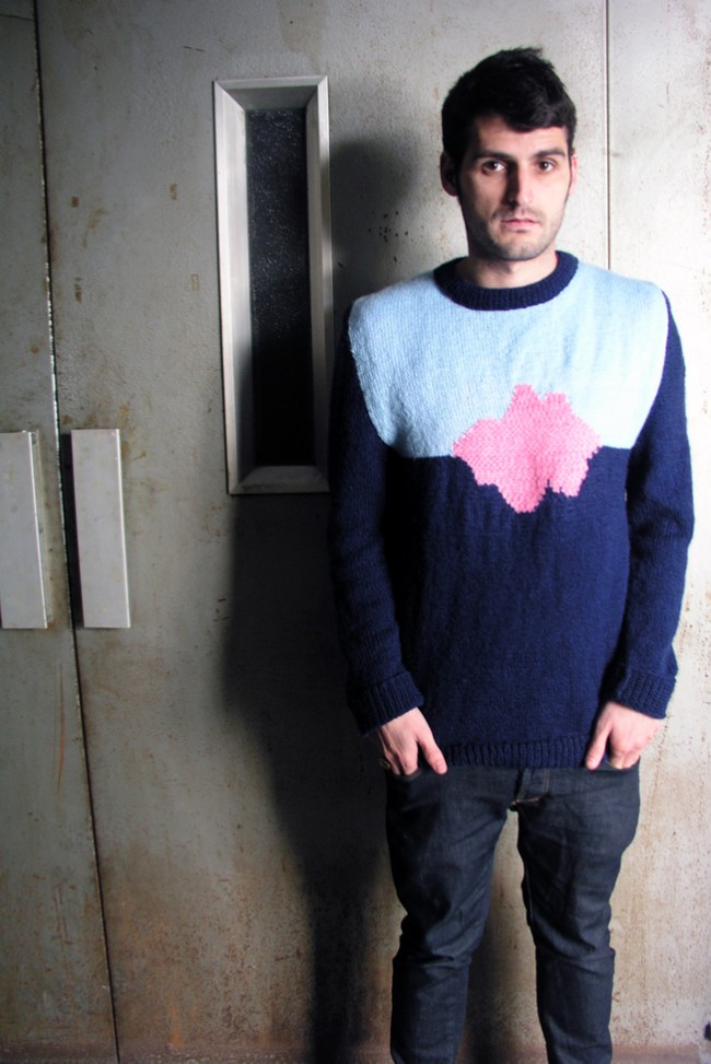 jersey Atakontu, Neo2 ÄTAKONTU