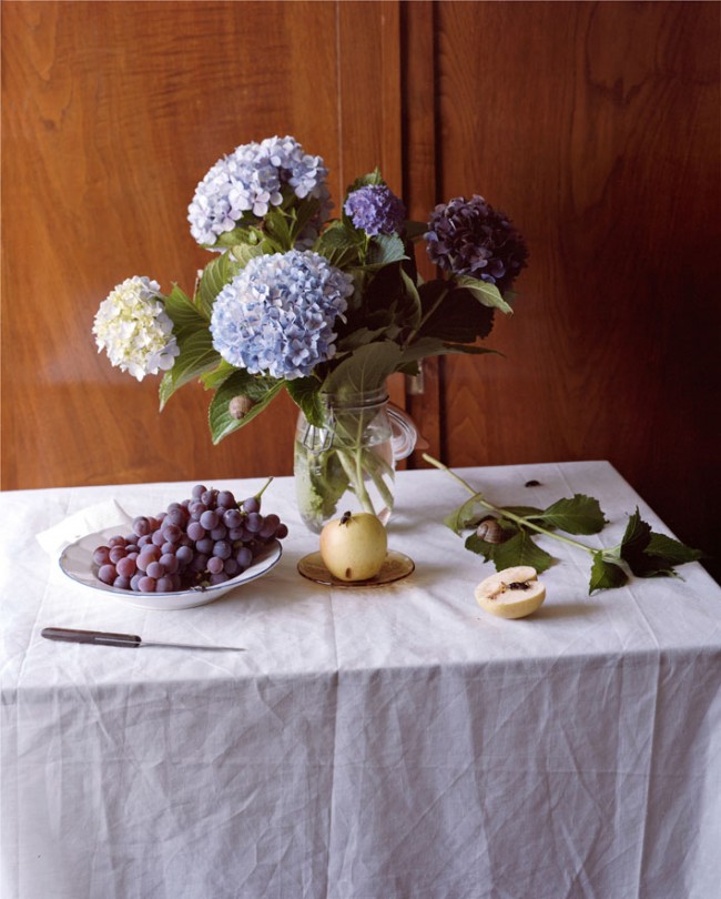 jesus madriñan 1 JESÚS MADRIÑÁN