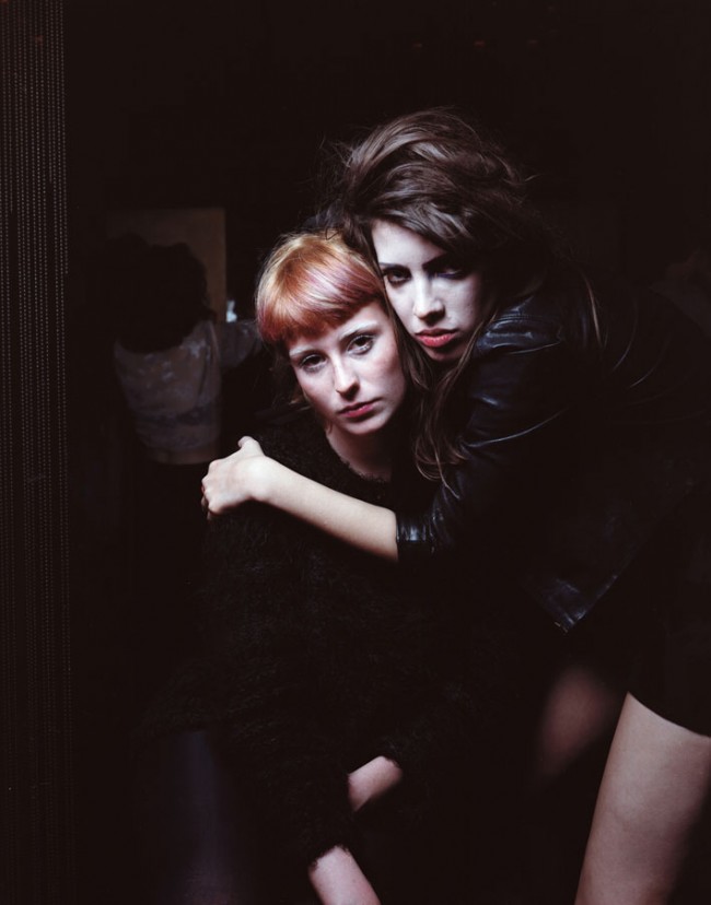 jesus madriñan 2 JESÚS MADRIÑÁN