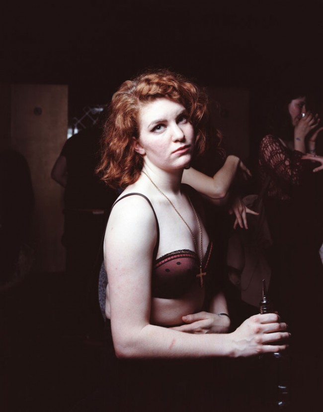 jesus madriñan 3 JESÚS MADRIÑÁN