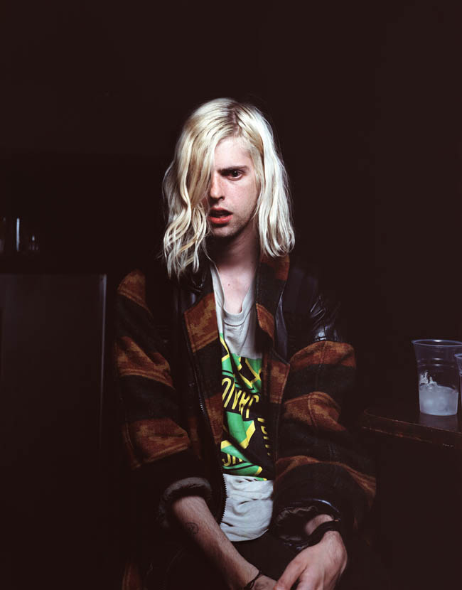 jesus1 JESÚS MADRIÑÁN