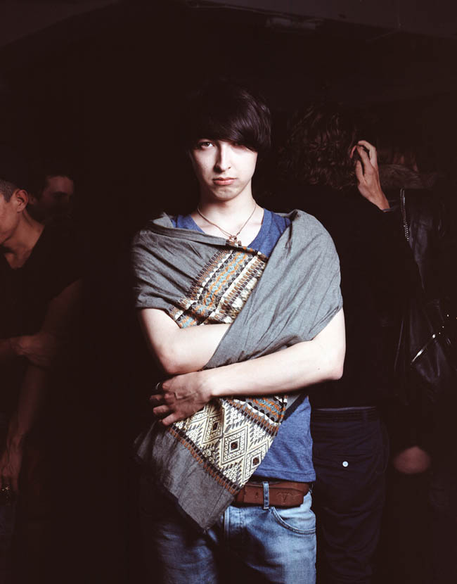 jesus10 JESÚS MADRIÑÁN