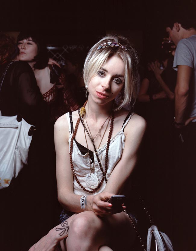 jesus11 JESÚS MADRIÑÁN