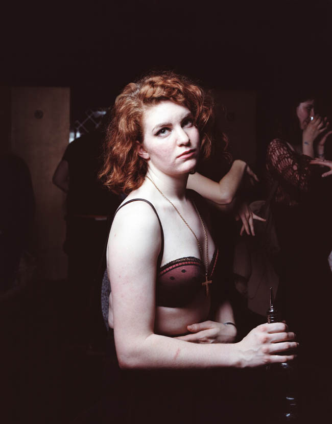 jesus2 JESÚS MADRIÑÁN