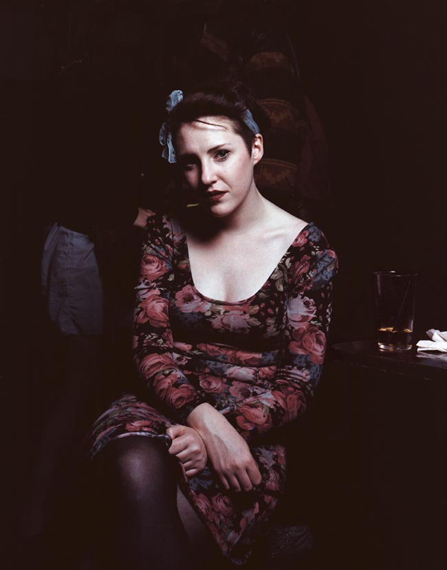 jesus3 JESÚS MADRIÑÁN