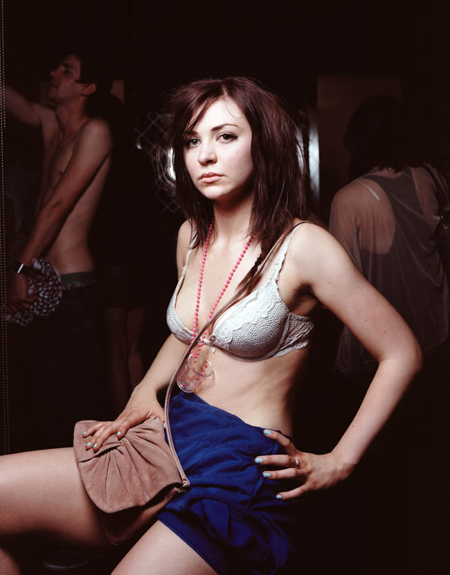 jesus5 JESÚS MADRIÑÁN