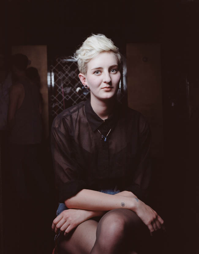 jesus7 JESÚS MADRIÑÁN