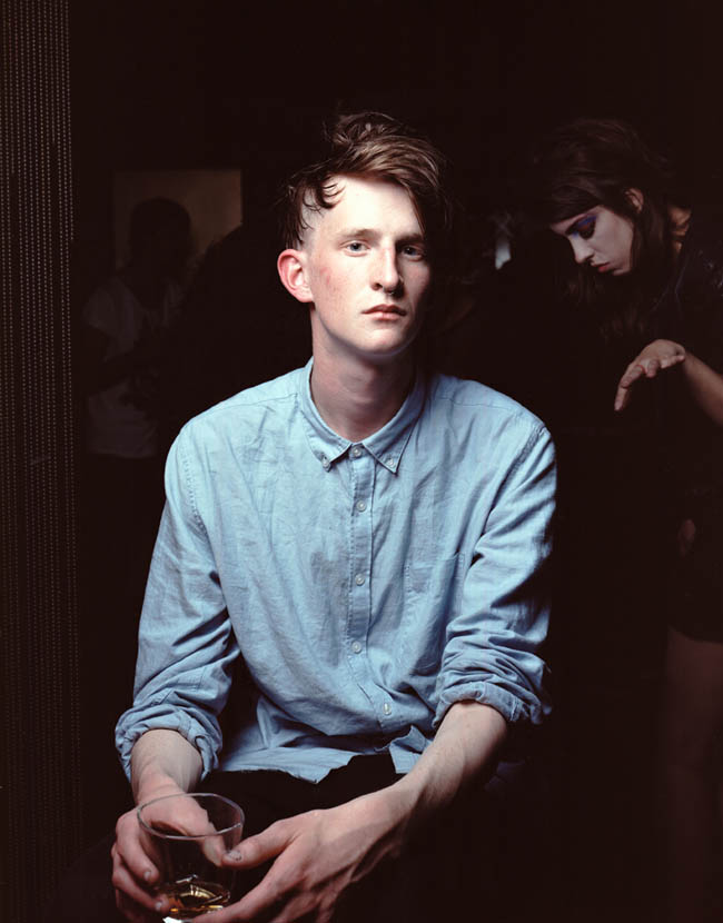 jesus8 JESÚS MADRIÑÁN