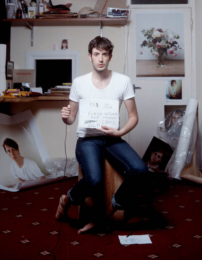 jesus91 JESÚS MADRIÑÁN