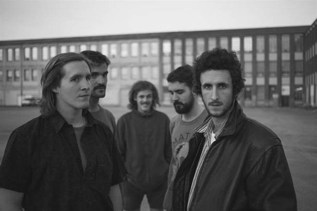 joe-la-reina CLUB RESERVA 1925