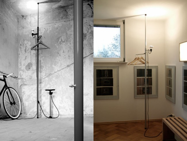 MY BAUHAUS IS BETTER THAN YOURS