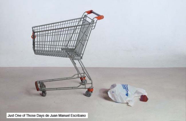 BARTCELONA MAQUINISTA 2010