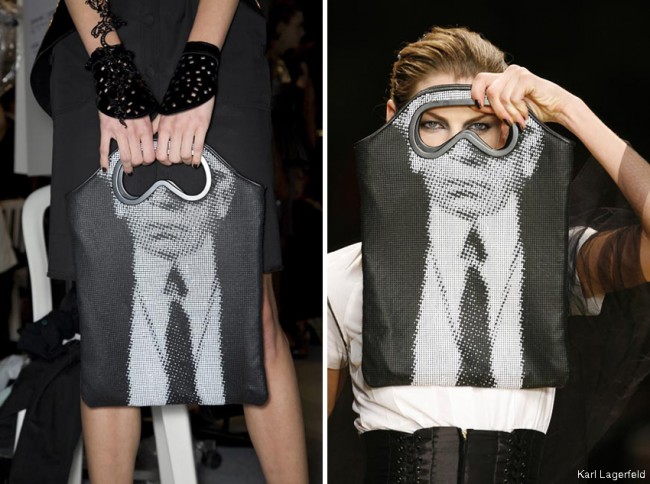 BOLSOS MUJER PRIMAVERA VERANO 09