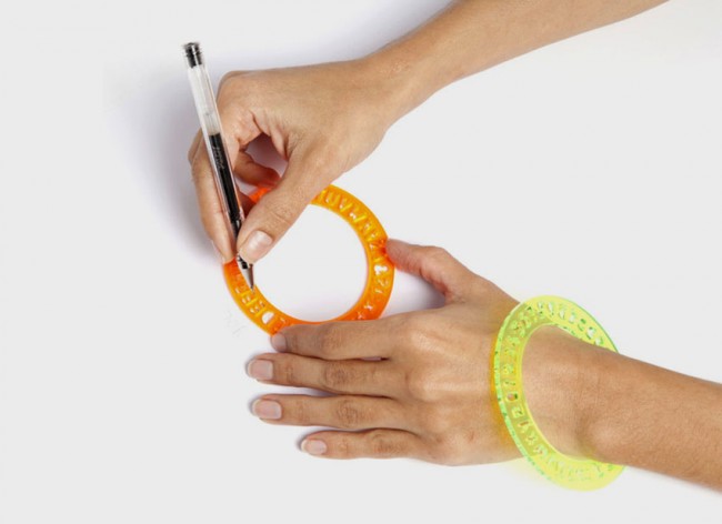 BISUTERÍA DESKTOP DE EMILIANA