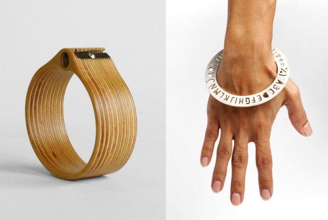 BISUTERÍA DESKTOP DE EMILIANA