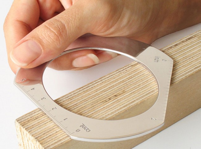 BISUTERÍA DESKTOP DE EMILIANA