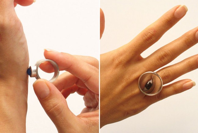 BISUTERÍA DESKTOP DE EMILIANA