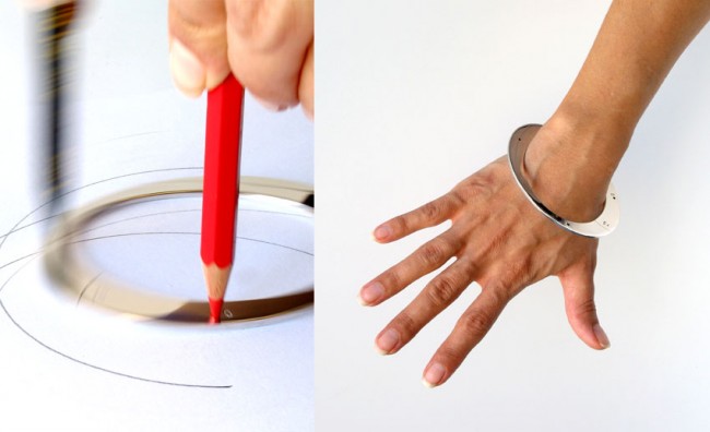 BISUTERÍA DESKTOP DE EMILIANA