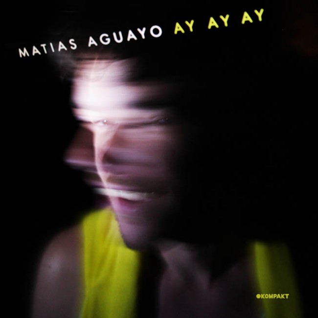 kom_cd_ MATIAS AGUAYO