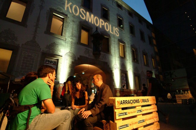 KOSMOPOLIS11