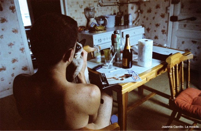 la_new_gallery_1 AN ART GALLERY IS BORN