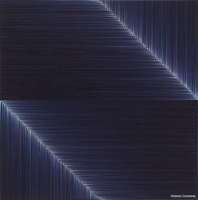 la_new_gallery_3 AN ART GALLERY IS BORN