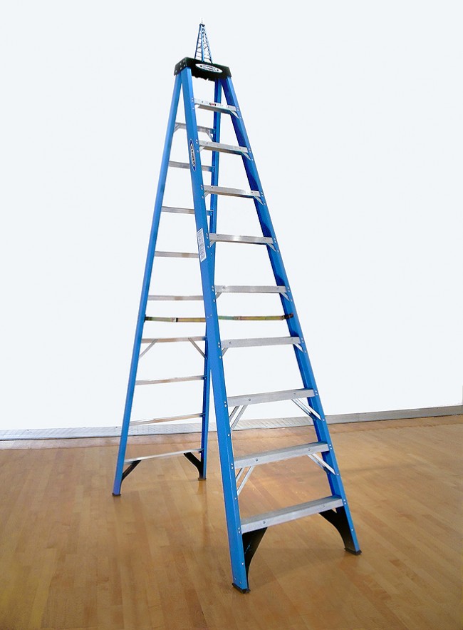 ADAM DAVIS @ HOMESESSIONS