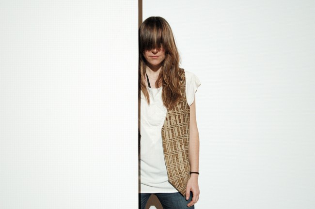 080 BARCELONA FASHION I