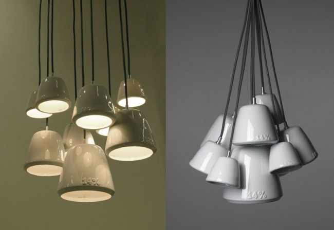 MY BAUHAUS IS BETTER THAN YOURS