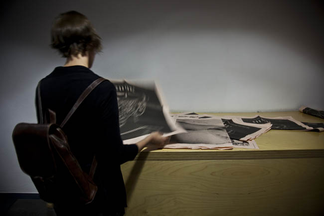 libros-3 LIBROS MUTANTES