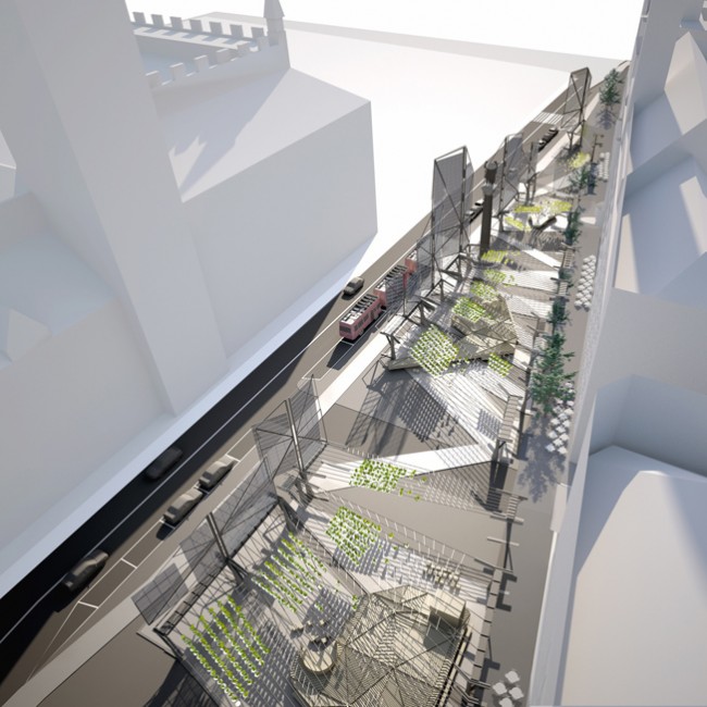 lighting-device-2 SMART FUTURE MINDS AWARDS