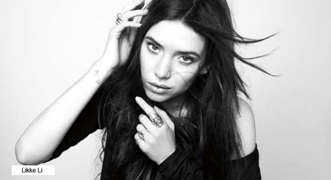 DÍA DE LA MÚSICA HEINEKEN