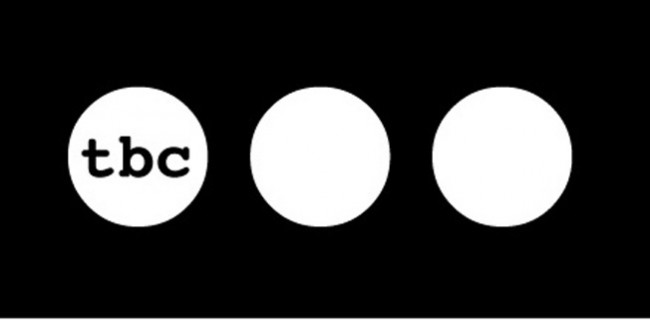 logotbc1 TO BE CONTINUED