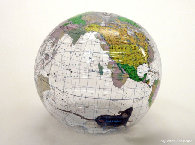 loop fair 1 10ª LOOP FAIR