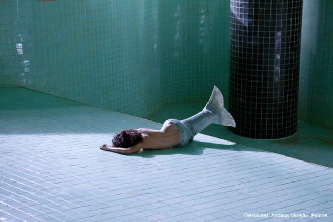 loop fair 2 10ª LOOP FAIR