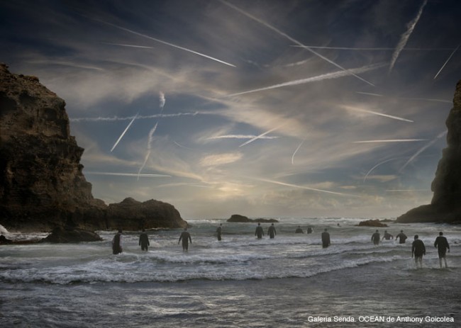 loop fair 3 10ª LOOP FAIR