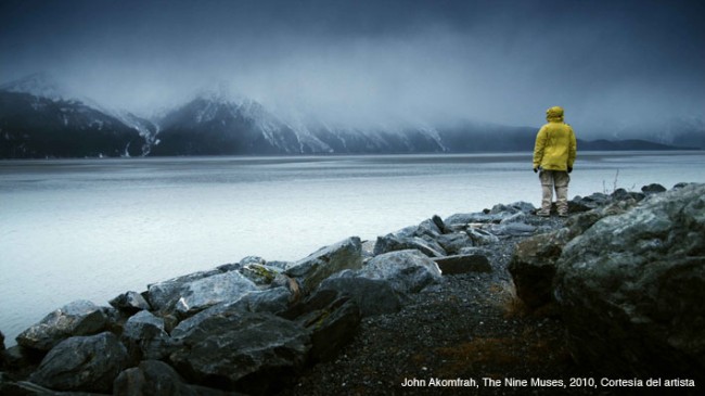 loop fair 6 10ª LOOP FAIR