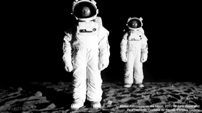 loop fair 7 10ª LOOP FAIR