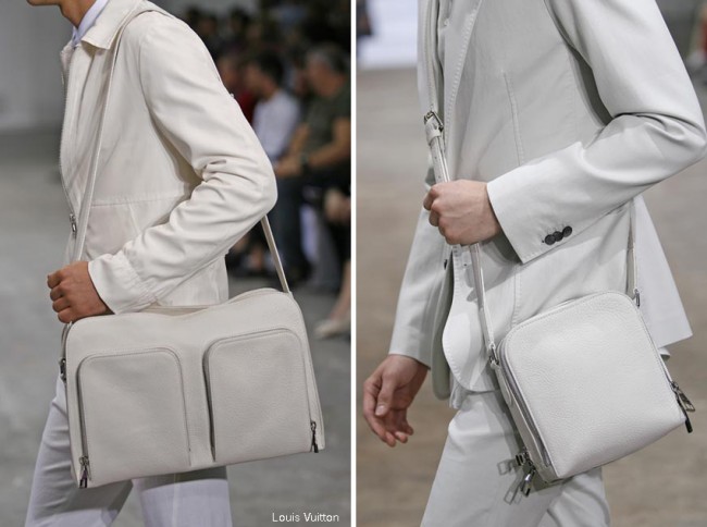 louis-vuitton3 BOLSOS TÍO PRIMAVERA VERANO 09