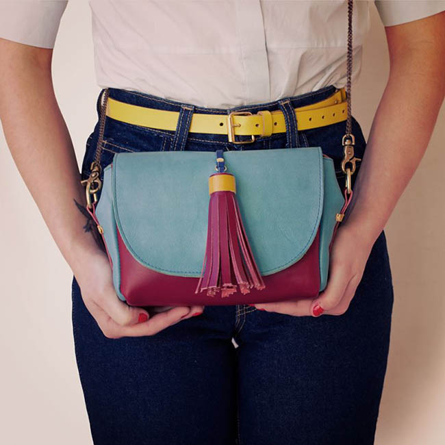 lubochka-mercado ¡ATENCIÓN, FINDE DE MERCADO!