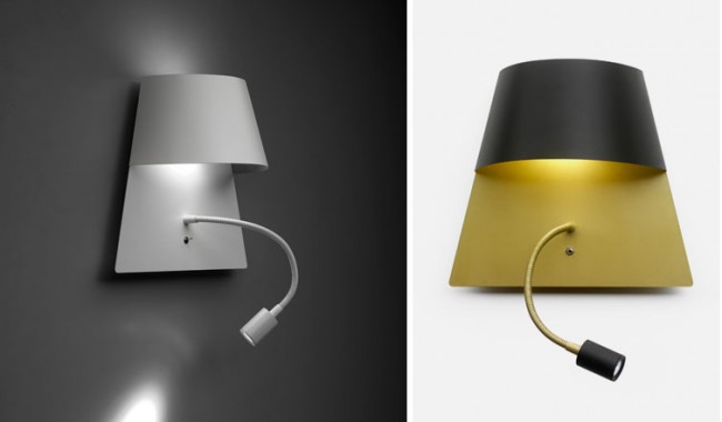 madame_almalight ALMA LIGHT NOVEDADES