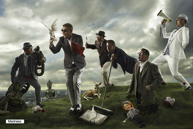 madness-2 FESTIVAL CRUÏLLA BARCELONA