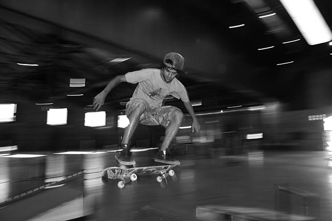 madrid-skate-film-fest-3 MADRID SKATE FILM FESTIVAL