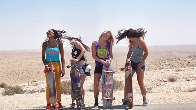 madrid-skate-film-fest-4 MADRID SKATE FILM FESTIVAL