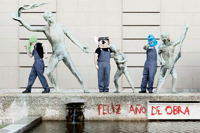 manodeobra-1 AUTOPLACER