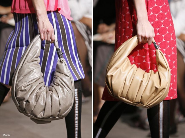 BOLSOS MUJER PRIMAVERA VERANO 09