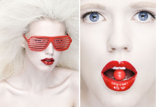 1000 PERSONAS CON TALENTO