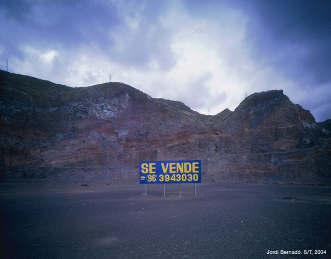martinez-guerricabeitia-1 10ª BIENAL MARTÍNEZ GUERRICABEITIA